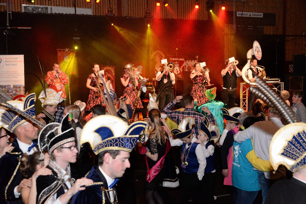 ../Images/Winterfeest 2.0 193.jpg